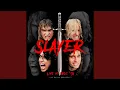 Download Lagu South Of Heaven / Raining Blood (Live)