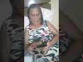Download Lagu Beijinho e pau pau😗