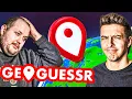 Download Lagu NEJHORŠÍ DUA A GEOGUESSR 10 SEKUNDOVÁ CHALLENGE! w/ @RadekHradek
