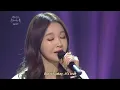 Davichi - It's Okay, It's Love / Cry Again [Yu Huiyeol's Sketchbook]