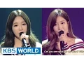 Download Lagu Davichi - It's Okay, It's Love / Cry Again [Yu Huiyeol's Sketchbook]
