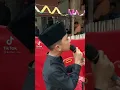 Download Lagu VIRAL!!! SUARA MERDU (SATU JIWA SAMPAI TUA) BY ALWALID
