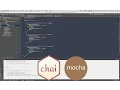 JS Observation - How You Could Get False Positive Async Mocha js Tests