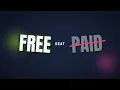 I Found Claude Code Alternatives Where Free Models Beat Paid Ones