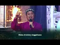 INTEAM - Ratu Syahadah (Live at NUR 26 Hijrah Malam Cinta Rasul)