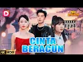 Download Lagu Cinta Beracun Drama Cina Full Episode | Cinta Beracun Drama Cina 2025 | HD Review \u0026 Facts