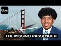 The Mysterious Uber Ride What Happened To Yohanes Kidane