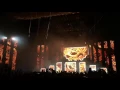 Eric Prydz - Opus 2016 NYE Countdown @ Resolution, Seattle