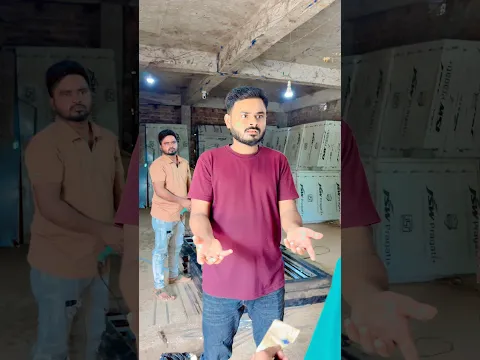 ভোলা মানেই ভুল করবে 🤨 #team366 #funny #comedy #bengalicomedy