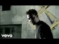 Download Lagu David Bisbal - Silencio