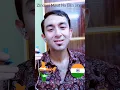 Lagu Zindagi Maut Na Ban Jaye 🇮🇳