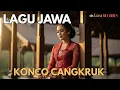 Lagu Keroncong Jawa Galau | Sepi Roso Ning Ati