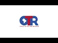 Tax Talk DC - Tax Filing Season MyTax Portal