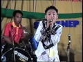 Download Lagu IRWAN  Kontestan D'academy 2 Dari SUMENEP @D'academy 2 @IndosiarID #by Farid_Tulank