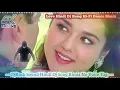 Download Lagu Mohabbat Ho Chuki Hai Hindi Song Rimix DjRock Sound No 1