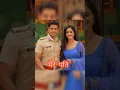 Download Lagu Gum Hai Kisi Ke Pyar Mein😘🥰😘🥰... #trending #reels #love #song #viralreels #and#sai #serial 🥰#tiktok