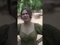 Download Lagu JANE ENDI TO ENEK SWORO TANPO RUPO⁉️🤣🤣 - WOKO CHANNEL #shorts #dagelanjawa