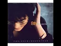 I Believe - Shin Seung Hun