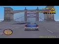 Download Lagu GTA 3 - Vehicle Cam (CLEO SCRIPT)