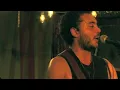 LABESS LIVE  "Ya Babour Ellouh"  يا بابور اللُّوح