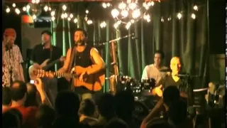 LABESS LIVE Ya Babour Ellouh يا بابور الل وح  LABESS LIVE Ya Babour Ellouh يا بابور الل وح