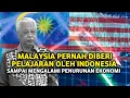 Download Lagu PELANGGARAN BESAR YANG MEMBUAT PEMERINTAH INDONESIA MARAH SAMPAI EKONOMI MALAYSIA MELEMAH❗