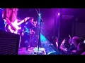 Hands like Houses, perspectives (live)