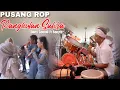 Download Lagu RANGKULAN SALIRA - DHEA GEMOII FT RENYTA | PUSANG ROP LIVE