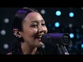 Luna Li - Full Performance (Live on KEXP)