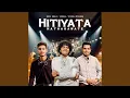 Download Lagu Hitiyata Hatharawate