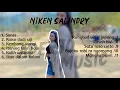 Download Lagu NIKEN SALINDRY \