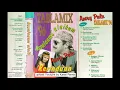 Download Lagu TablaMix '96 Amry Palu - Side A