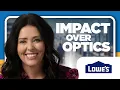 Leveraging Data and Building Loyalty at Lowe s with CMO Jennifer Wilson