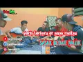 Download Lagu versi terbaru dr anak rantau || bedait malik (voc:suha delen)