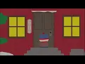 South Park - Shock the Monkey