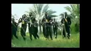 جديد حسين الشمري ضاعت داعش    عباس التميمي دندنها