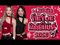Lagu TIKTOK MASHUP VIRAL February 2026 PHILIPPINES