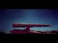 Justice - Civilization (Official Video)