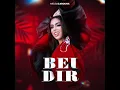 Bei dir