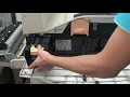 ASTA - Xerox P5500 Toner Cartridge