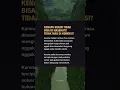 Download Lagu Suami Istri Bahagia#shortviral #suamiistribahagia