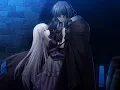 Download Lagu 【字幕歌詞】 Judgment／Asriel 【11eyes -Resona Forma-】