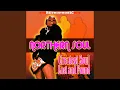 Download Lagu That's Not The Way To Love