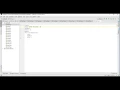 Fibonacci series in python