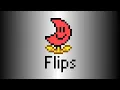 Easy Tutorial on how to use Floating IPS Flips v1 31