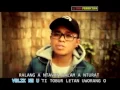 Download Lagu YOCHEN AMOS - DALDULAN (Cipt : OTIS LOULOULIA)