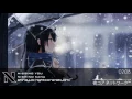 _ ♪ Nightcore – Missing You 「 Kana Nishino 」♫…