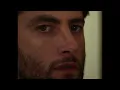 Rosario Alfonso | Si bien Fue Poco