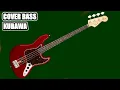 Download Lagu Cover Bass Kubawa Dangdut Melow - Dangdut Indonesia