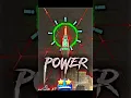 Download Lagu Power of Allah ☝️☠️ #allah #edit